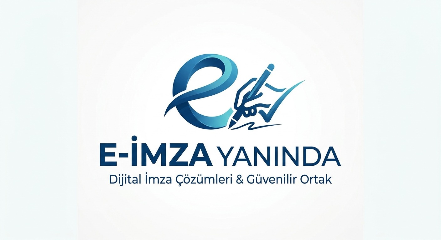 E-İmza Yanında — Dijital İmza Çözümleri ve Güvenilir Ortak